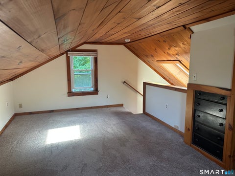 Tiny photo for 634 East Street N, Suffield, CT 06078 (MLS # 24186491)