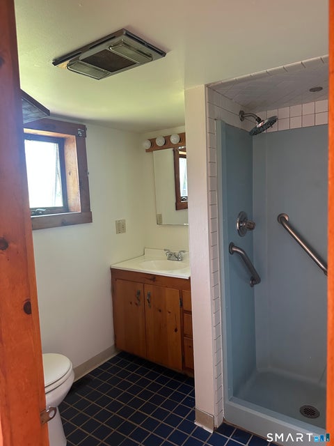 Tiny photo for 634 East Street N, Suffield, CT 06078 (MLS # 24186491)