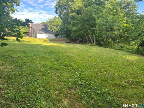 Tiny photo for 634 East Street N, Suffield, CT 06078 (MLS # 24186491)