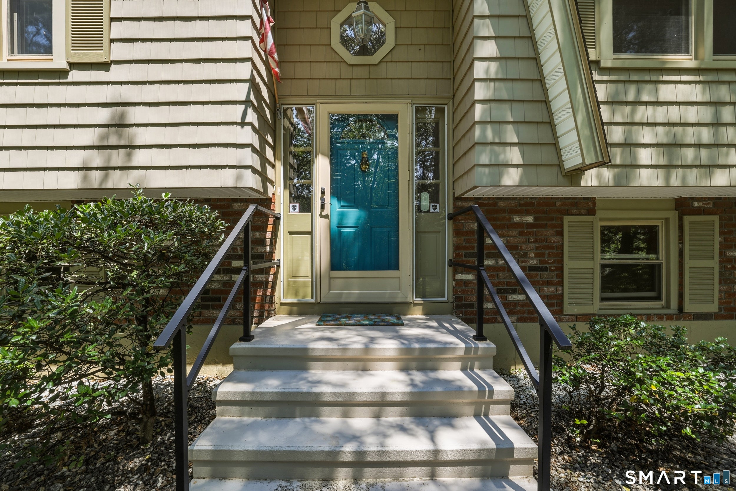 145 Peddlers Road