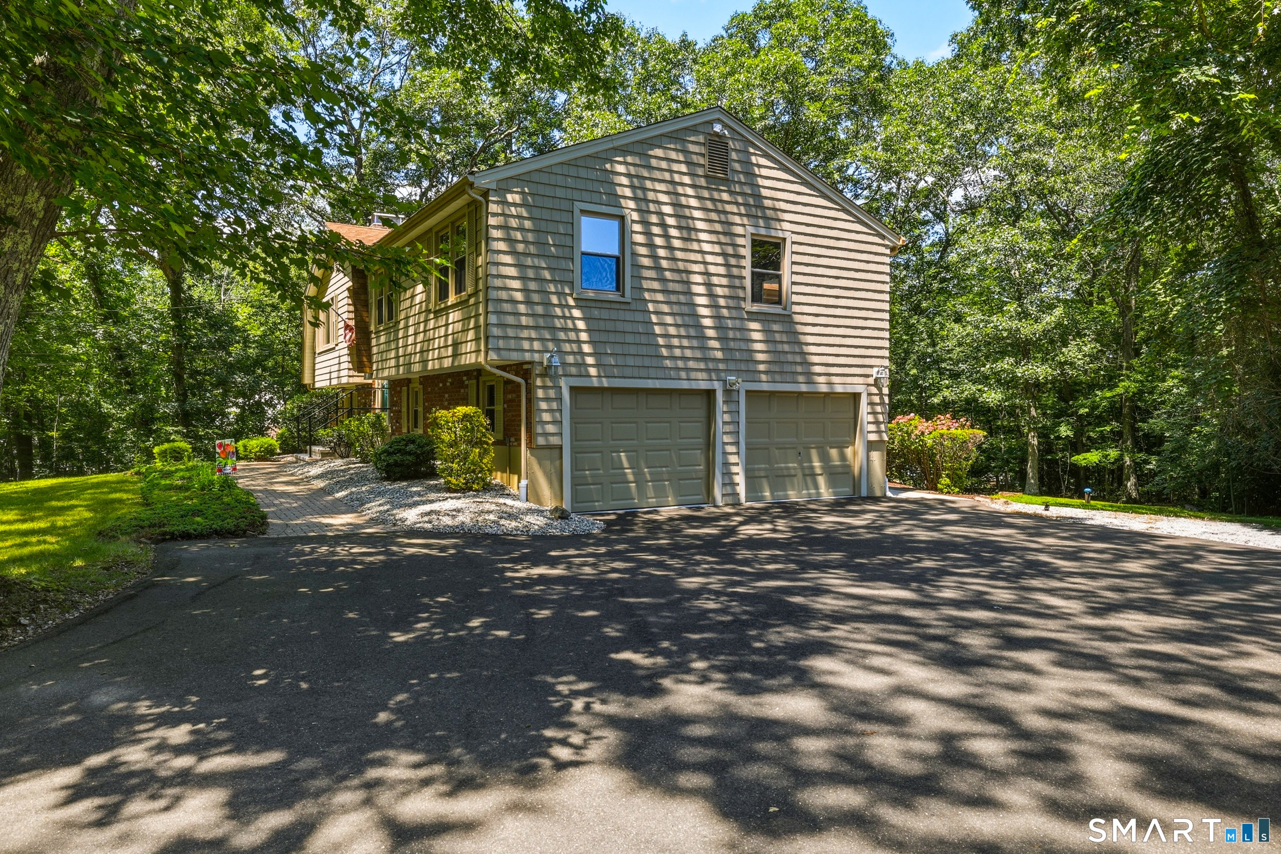 145 Peddlers Road