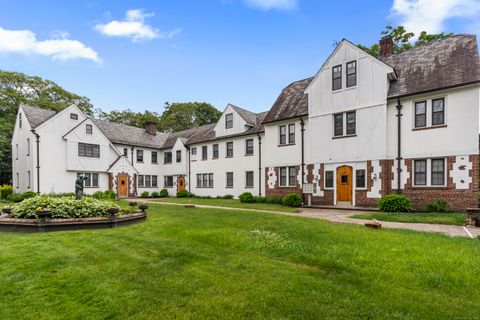 Photo of 623 Whitney Avenue #6, New Haven, CT 06511 (MLS # 24125241)
