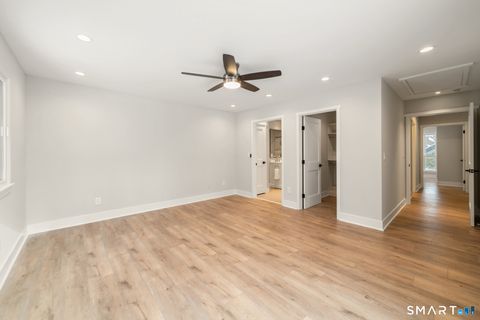 Tiny photo for 919 Heritage Village #B, Southbury, CT 06488 (MLS # 24156220)