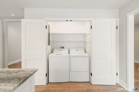 Tiny photo for 919 Heritage Village #B, Southbury, CT 06488 (MLS # 24156220)