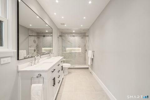 Tiny photo for 919 Heritage Village #B, Southbury, CT 06488 (MLS # 24156220)