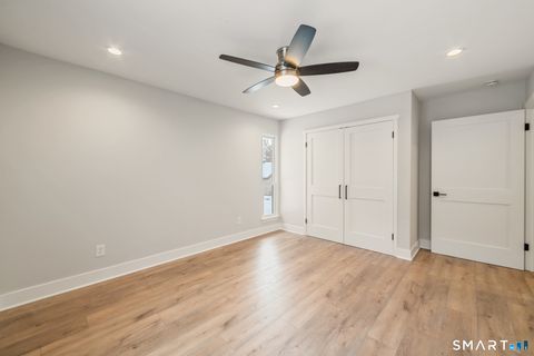 Tiny photo for 919 Heritage Village #B, Southbury, CT 06488 (MLS # 24156220)