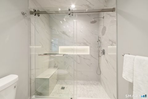 Tiny photo for 919 Heritage Village #B, Southbury, CT 06488 (MLS # 24156220)