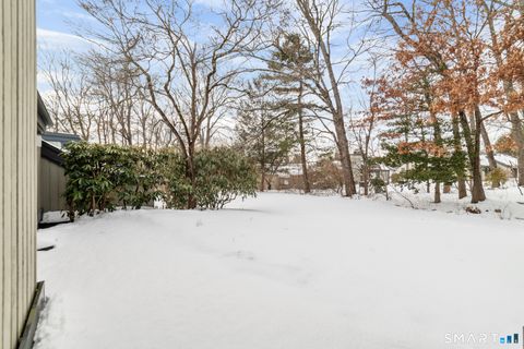 Tiny photo for 919 Heritage Village #B, Southbury, CT 06488 (MLS # 24156220)