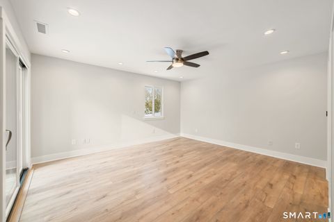 Tiny photo for 919 Heritage Village #B, Southbury, CT 06488 (MLS # 24156220)