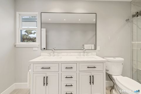 Tiny photo for 919 Heritage Village #B, Southbury, CT 06488 (MLS # 24156220)