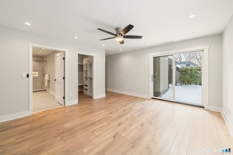 Tiny photo for 919 Heritage Village #B, Southbury, CT 06488 (MLS # 24156220)