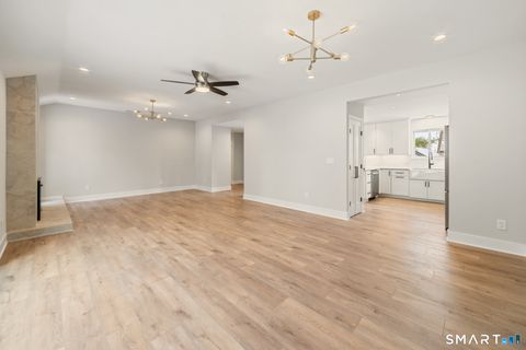 Tiny photo for 919 Heritage Village #B, Southbury, CT 06488 (MLS # 24156220)