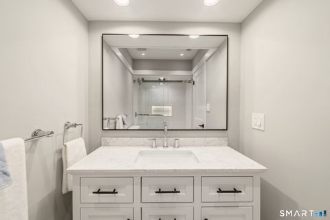 Tiny photo for 919 Heritage Village #B, Southbury, CT 06488 (MLS # 24156220)