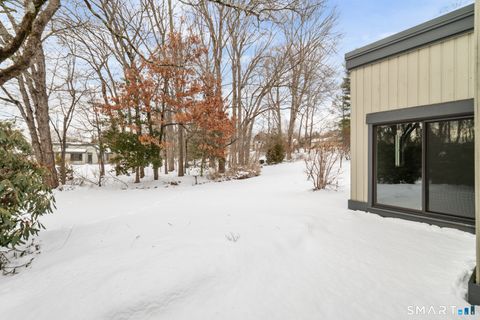 Tiny photo for 919 Heritage Village #B, Southbury, CT 06488 (MLS # 24156220)