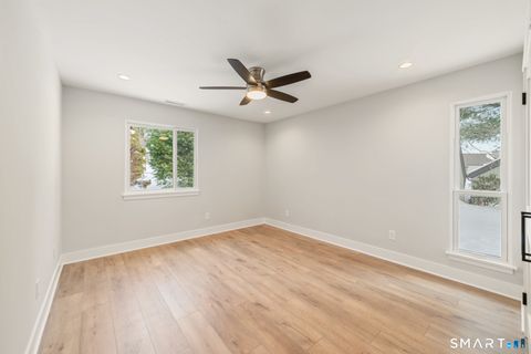 Tiny photo for 919 Heritage Village #B, Southbury, CT 06488 (MLS # 24156220)