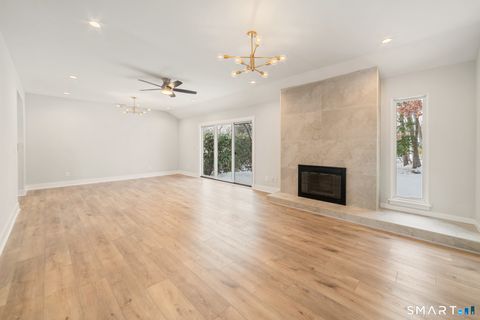 Tiny photo for 919 Heritage Village #B, Southbury, CT 06488 (MLS # 24156220)