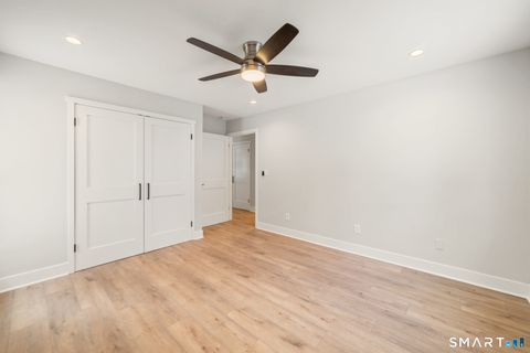 Tiny photo for 919 Heritage Village #B, Southbury, CT 06488 (MLS # 24156220)