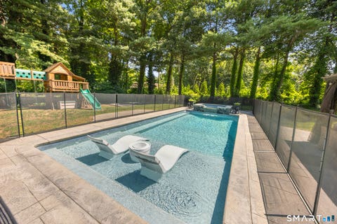 Tiny photo for 570 Riverside Drive, Cheshire, CT 06410 (MLS # 24194251)