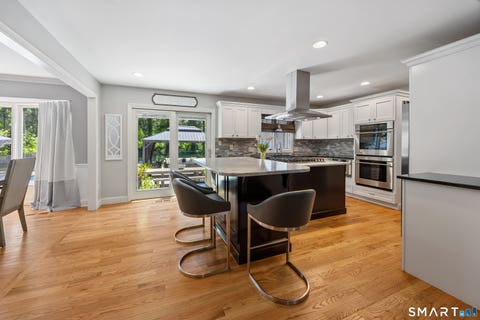 Tiny photo for 570 Riverside Drive, Cheshire, CT 06410 (MLS # 24194251)