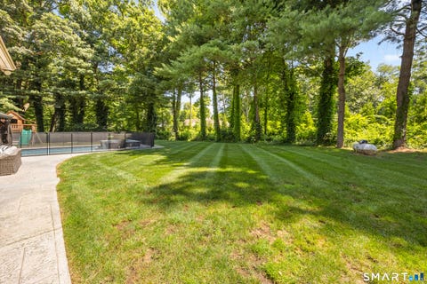 Tiny photo for 570 Riverside Drive, Cheshire, CT 06410 (MLS # 24194251)