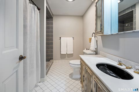 Tiny photo for 570 Riverside Drive, Cheshire, CT 06410 (MLS # 24194251)