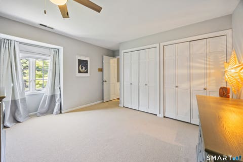 Tiny photo for 570 Riverside Drive, Cheshire, CT 06410 (MLS # 24194251)