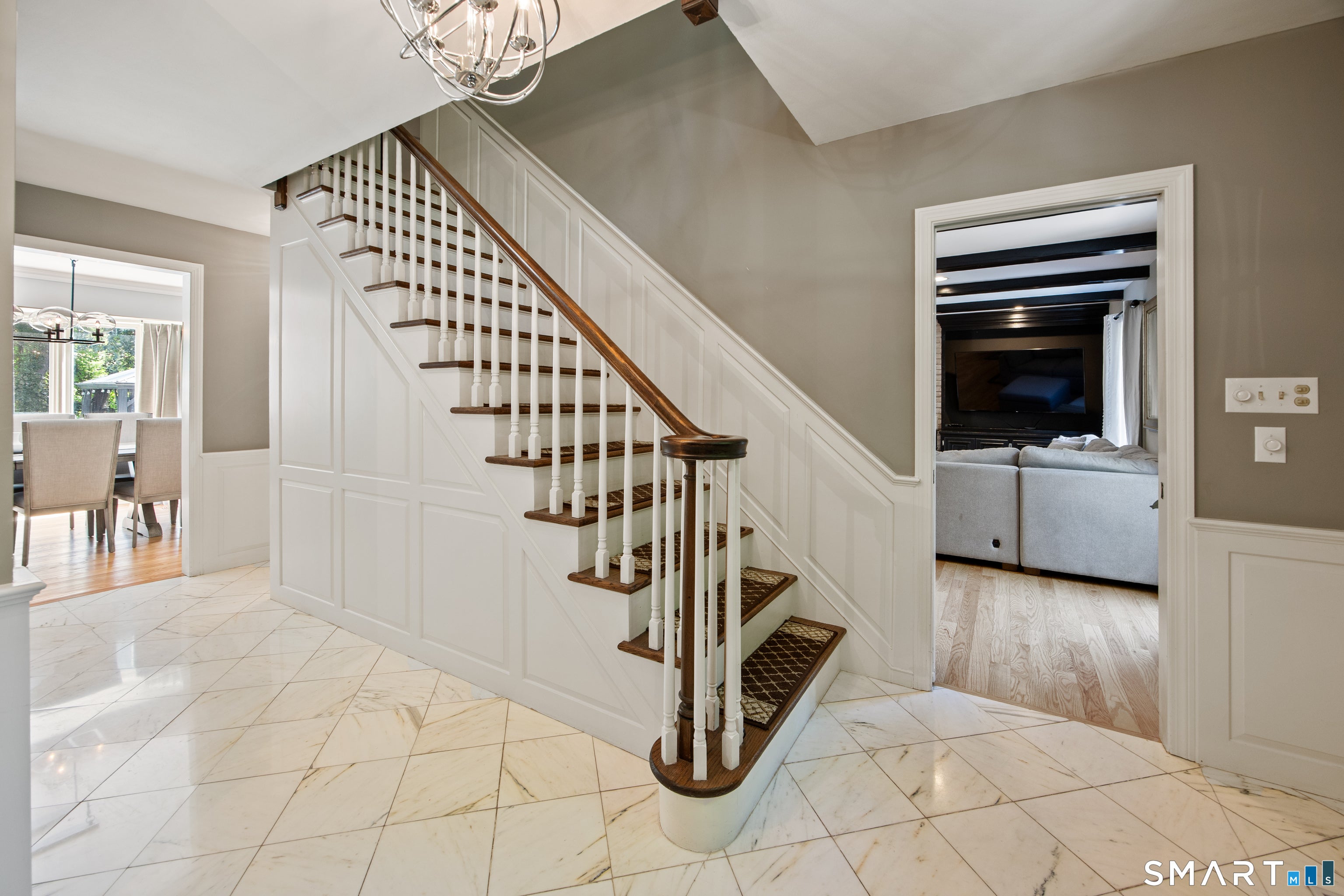 570 Riverside Drive