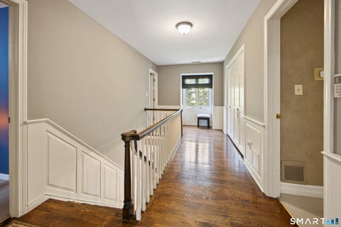 Tiny photo for 570 Riverside Drive, Cheshire, CT 06410 (MLS # 24194251)