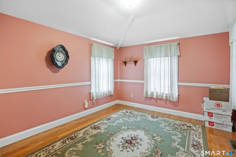 Tiny photo for 166 Ridge Road, Middletown, CT 06457 (MLS # 24160312)