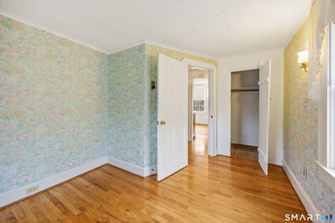 Tiny photo for 166 Ridge Road, Middletown, CT 06457 (MLS # 24160312)