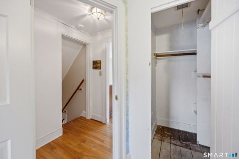 Tiny photo for 166 Ridge Road, Middletown, CT 06457 (MLS # 24160312)