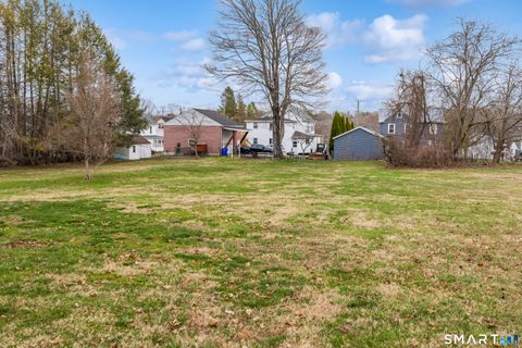 Tiny photo for 166 Ridge Road, Middletown, CT 06457 (MLS # 24160312)