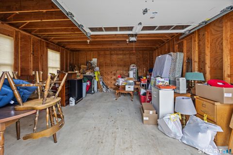 Tiny photo for 166 Ridge Road, Middletown, CT 06457 (MLS # 24160312)