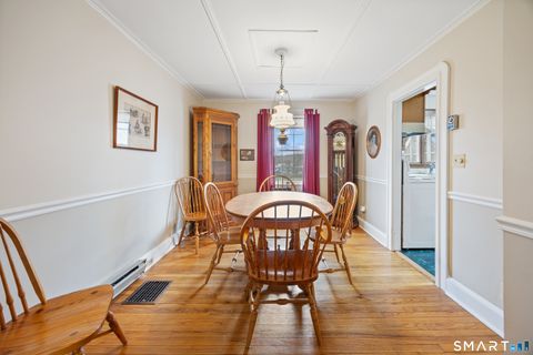 Tiny photo for 166 Ridge Road, Middletown, CT 06457 (MLS # 24160312)