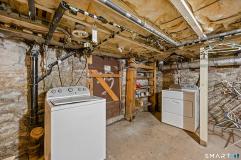 Tiny photo for 166 Ridge Road, Middletown, CT 06457 (MLS # 24160312)