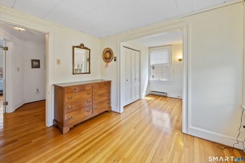 Tiny photo for 166 Ridge Road, Middletown, CT 06457 (MLS # 24160312)