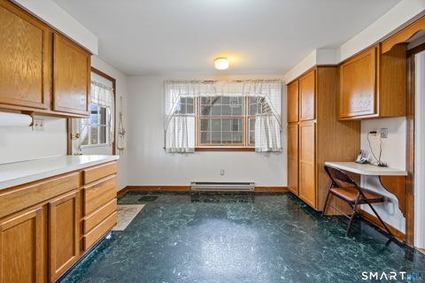 Tiny photo for 166 Ridge Road, Middletown, CT 06457 (MLS # 24160312)