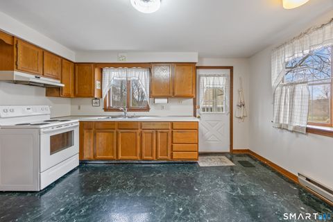 Tiny photo for 166 Ridge Road, Middletown, CT 06457 (MLS # 24160312)