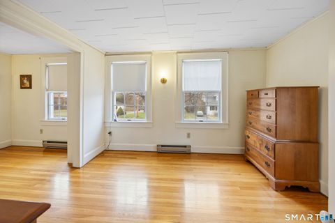 Tiny photo for 166 Ridge Road, Middletown, CT 06457 (MLS # 24160312)