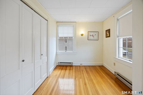 Tiny photo for 166 Ridge Road, Middletown, CT 06457 (MLS # 24160312)