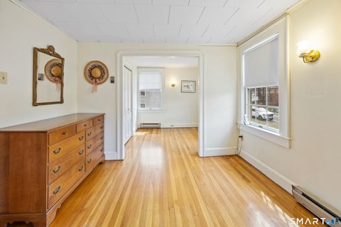 Tiny photo for 166 Ridge Road, Middletown, CT 06457 (MLS # 24160312)