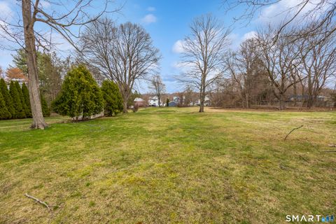 Tiny photo for 166 Ridge Road, Middletown, CT 06457 (MLS # 24160312)