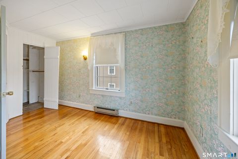 Tiny photo for 166 Ridge Road, Middletown, CT 06457 (MLS # 24160312)