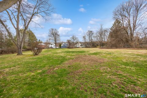 Tiny photo for 166 Ridge Road, Middletown, CT 06457 (MLS # 24160312)