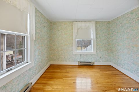 Tiny photo for 166 Ridge Road, Middletown, CT 06457 (MLS # 24160312)