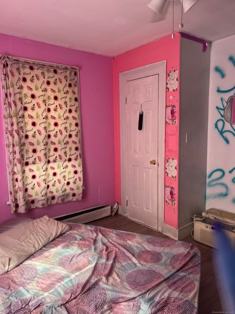 Tiny photo for 291 Stillman Street, Bridgeport, CT 06608 (MLS # 24133424)