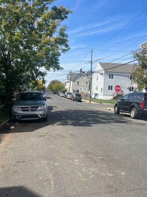 Tiny photo for 291 Stillman Street, Bridgeport, CT 06608 (MLS # 24133424)