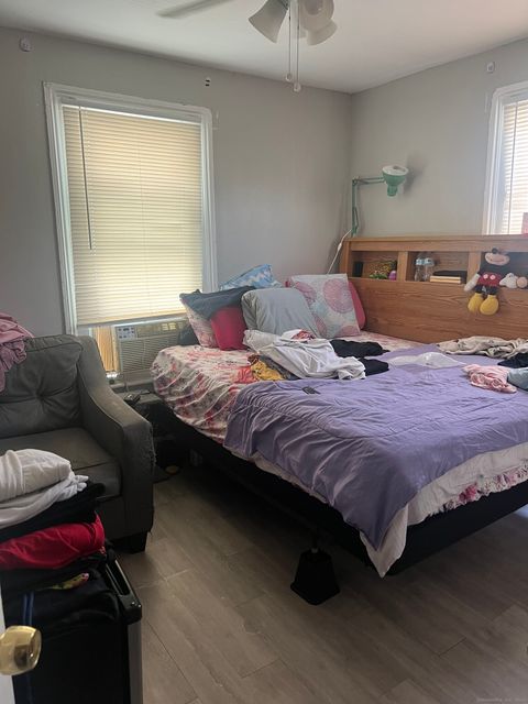 Tiny photo for 291 Stillman Street, Bridgeport, CT 06608 (MLS # 24133424)