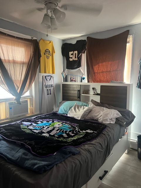 Tiny photo for 291 Stillman Street, Bridgeport, CT 06608 (MLS # 24133424)