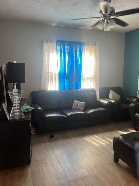 Tiny photo for 291 Stillman Street, Bridgeport, CT 06608 (MLS # 24133424)